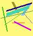 error 1904 tssofficemenu1c.ocx