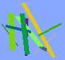 www. forums.dsstester.com vbb register.php a act u 203095 i 31107447