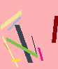www.learning school.org.nz