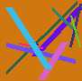www.visitacion divina net